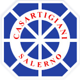 Casartigiani Salerno